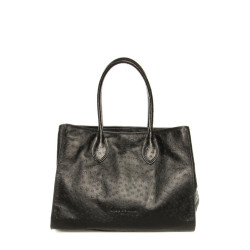 Handbag ”Bruni” Liebeskind black